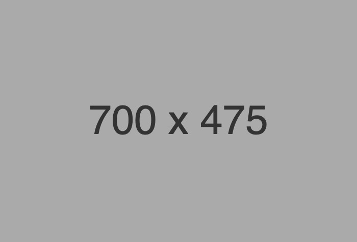 footer-map