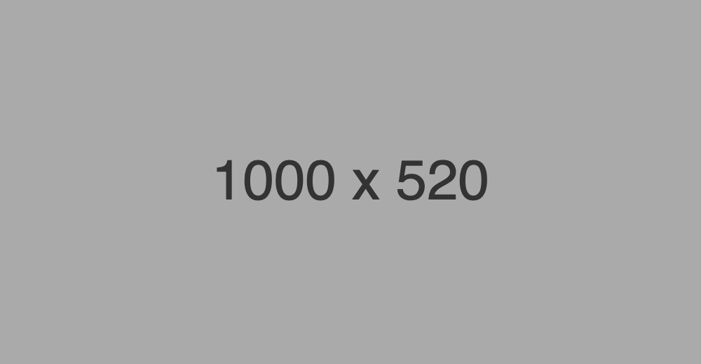 modal-image